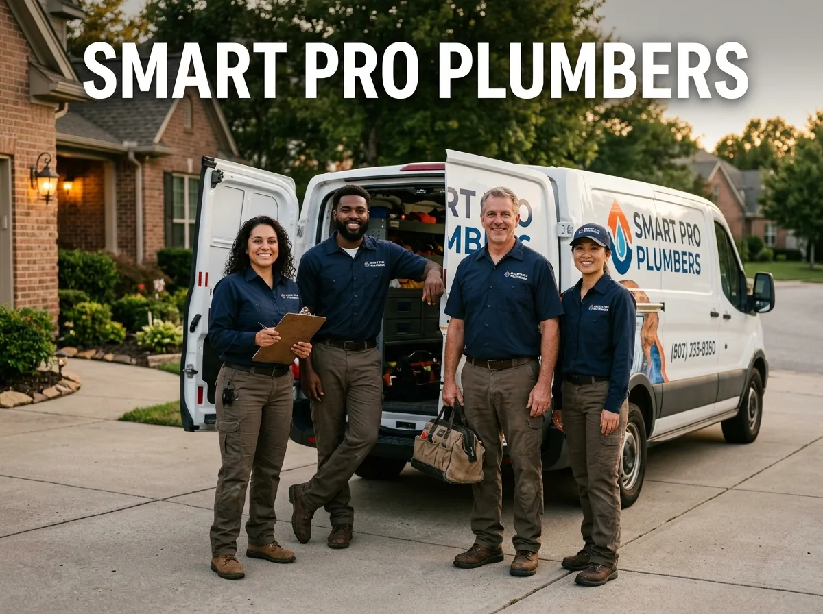 Water Heater Repair company in Toledo, OR
